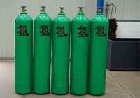 無錫工業(yè)氣體的用途你知道多少？