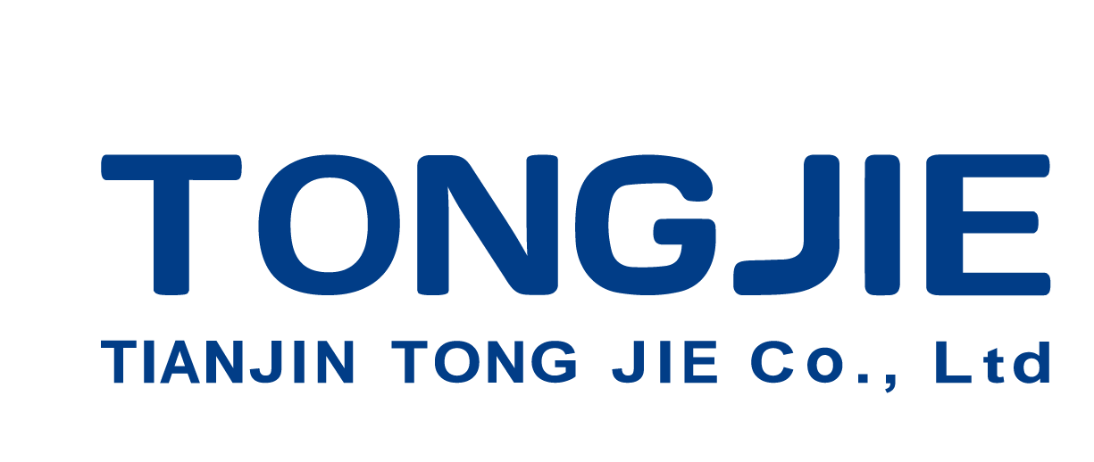 無(wú)錫久安化工有限公司